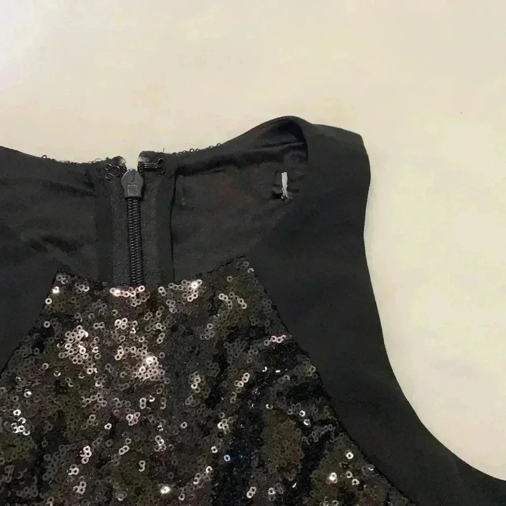 Lulus - Picture 5 of 7